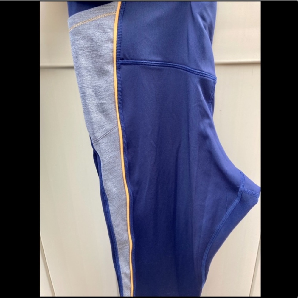 C9 Leggings
